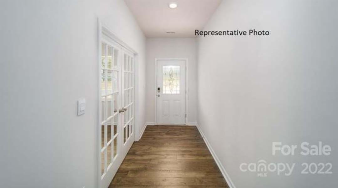 4014 Village Blvd Nw #NA - Photo 5 of 18