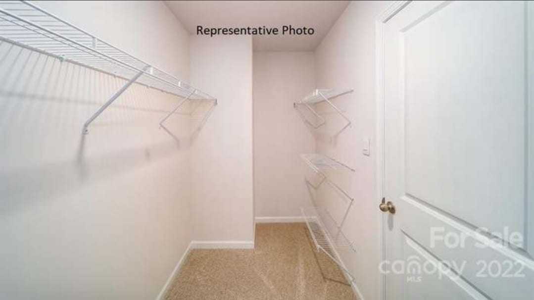 4014 Village Blvd Nw #NA - Photo 6 of 18