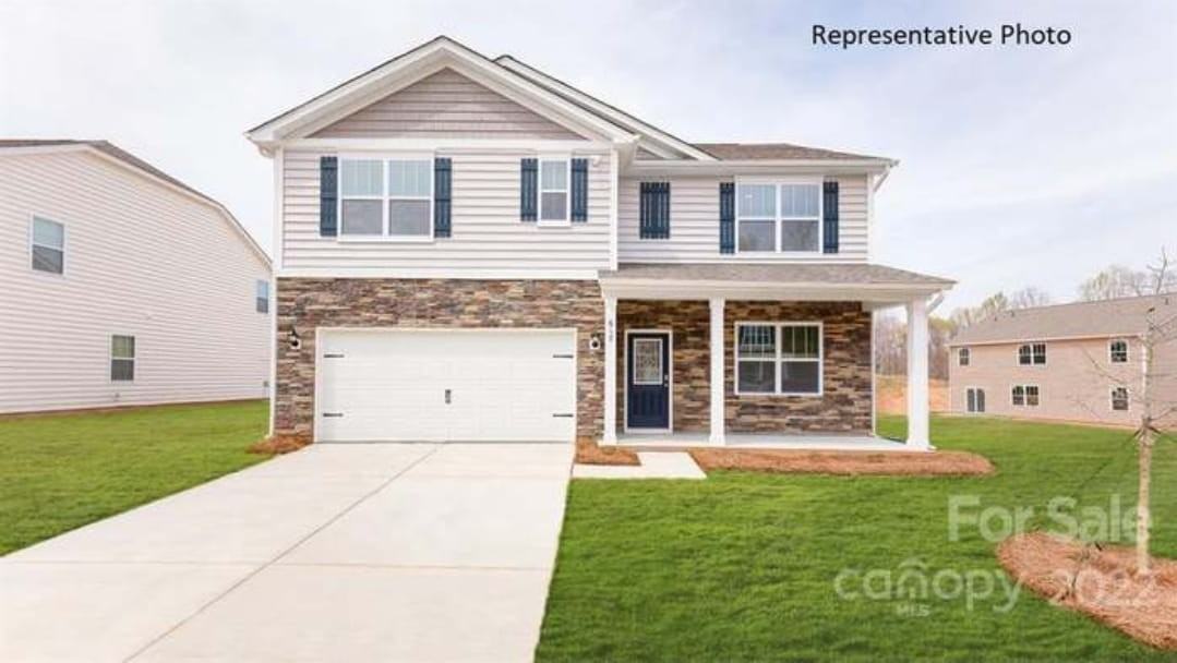 4014 Village Blvd Nw #NA - Photo 7 of 18