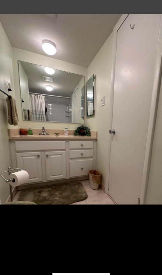 9306 Southmoor Ct #B1 - Photo 2 of 3