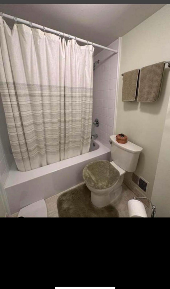 9306 Southmoor Ct #B1 - Photo 3 of 3