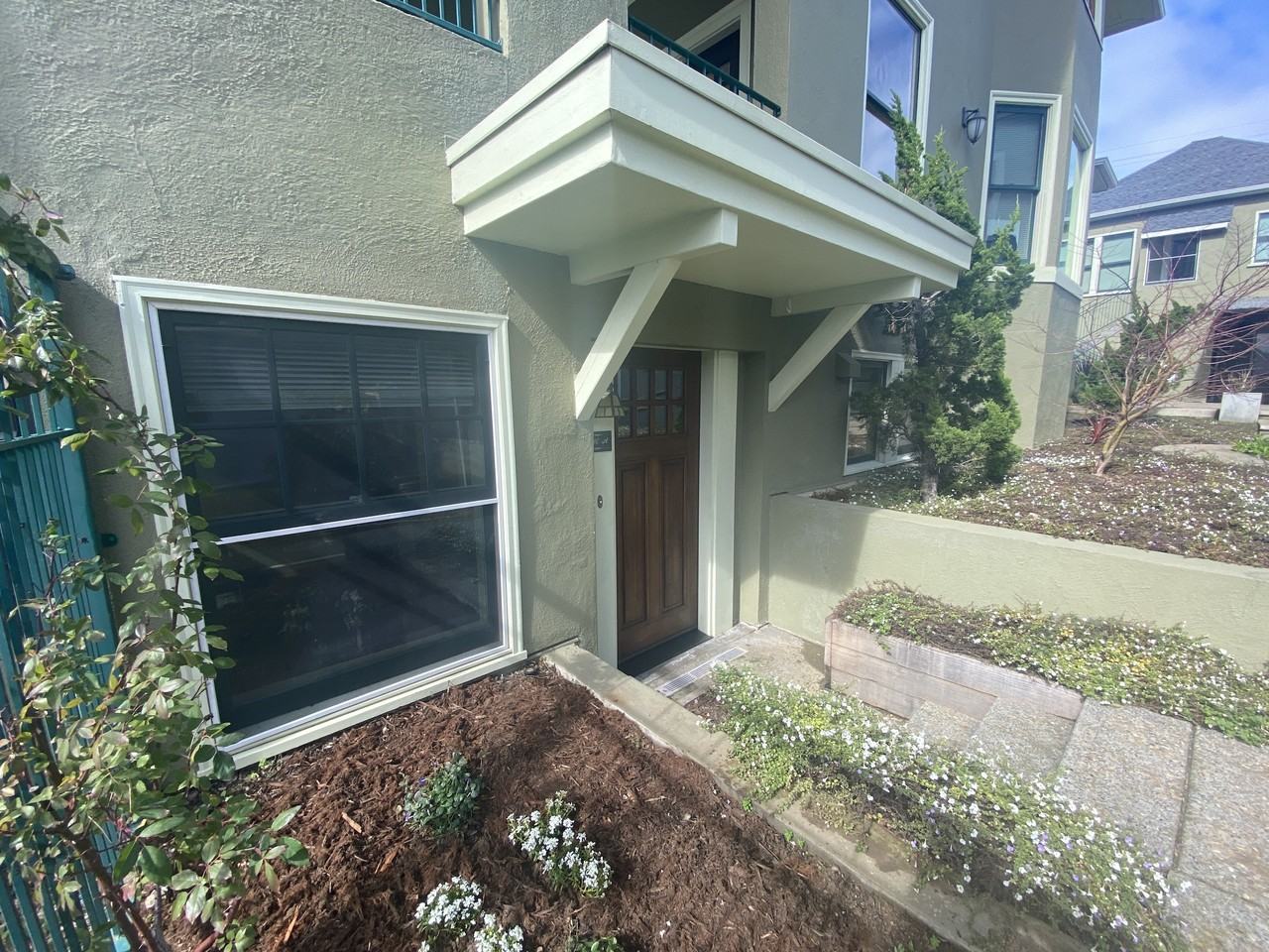 830 Georgia St #830A - Photo 6 of 25