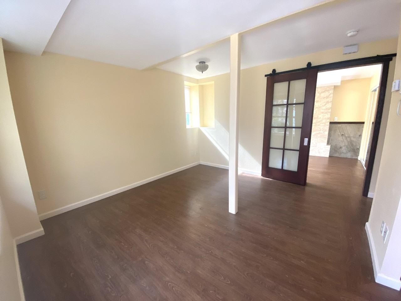 830 Georgia St #830A - Photo 7 of 25