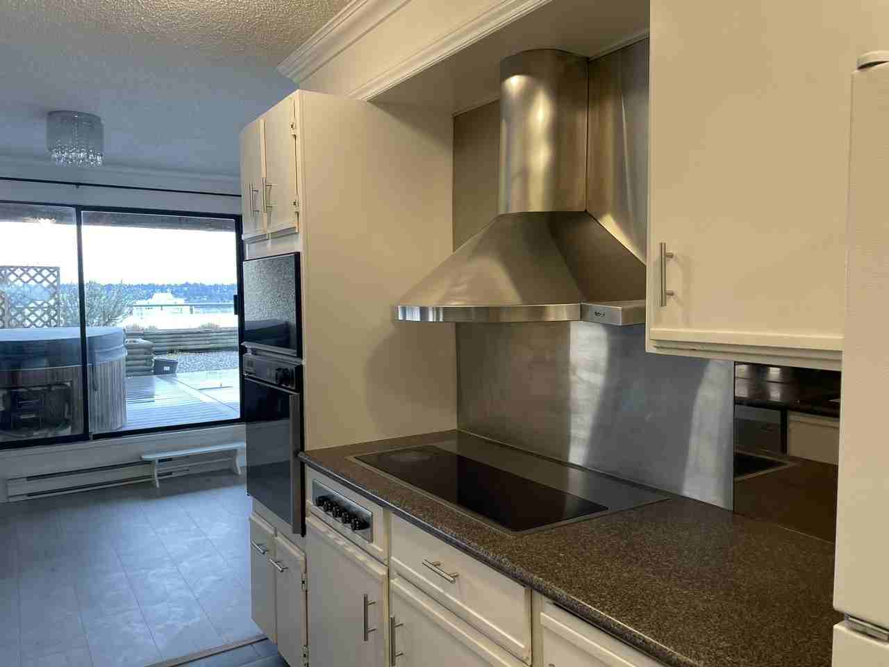 Queens Ave - Photo 3 of 15