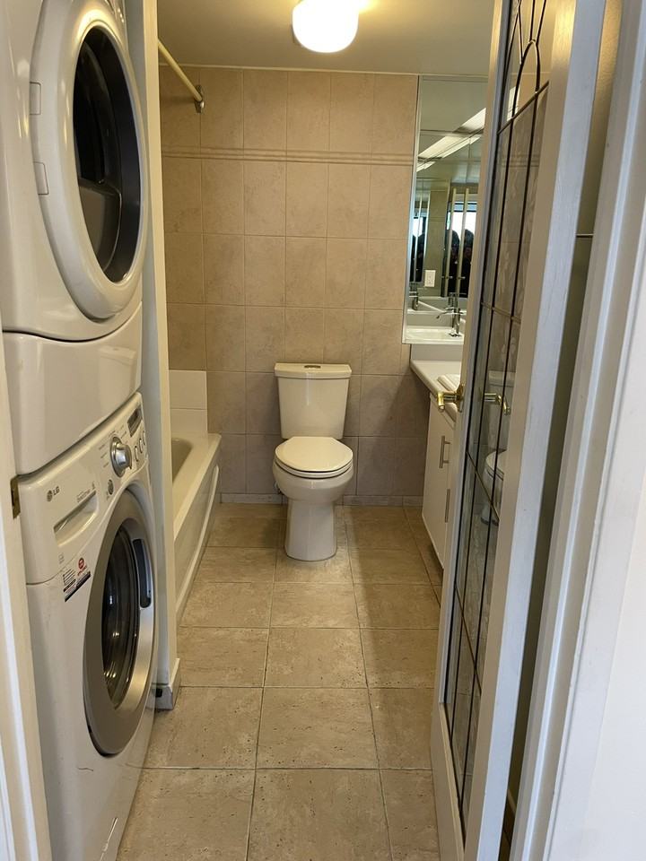 Queens Ave - Photo 4 of 15