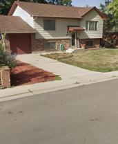 11745 Spring Drive #C - Photo 1 of 1