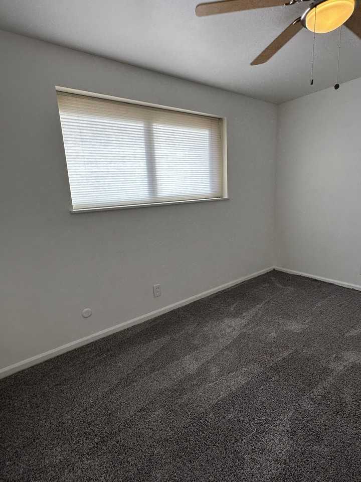 11745 Spring Drive #C - Photo 3 of 4