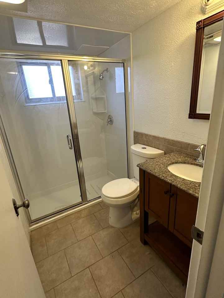 11745 Spring Drive #C - Photo 4 of 4