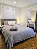 10311 Stone Ave N #10 - Photo 1 of 1