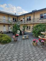 featured image of 39 Central Avenue #19