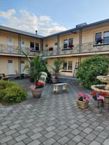 39 Central Avenue #19 - Photo 1 of 1