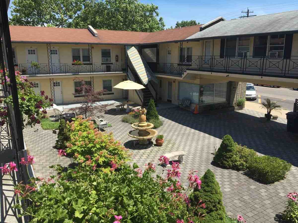 39 Central Ave #19 - Photo 2 of 4