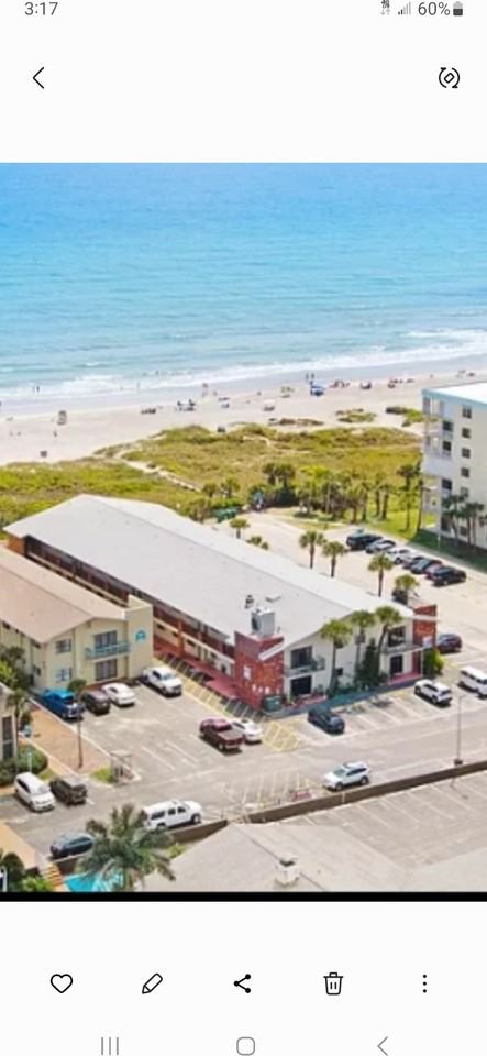 22 Tulip Ave - Photo 3 of 5