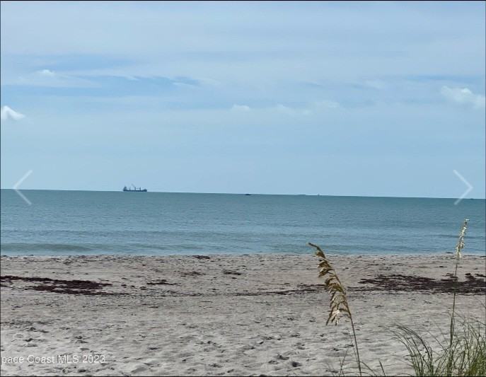 22 Tulip Ave - Photo 5 of 5