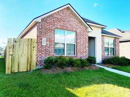 featured image of 1212 Foxtail Dr #NA