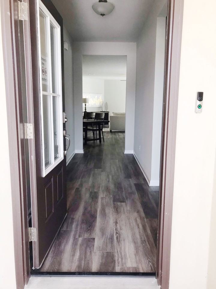 1212 Foxtail Dr #NA - Photo 2 of 11