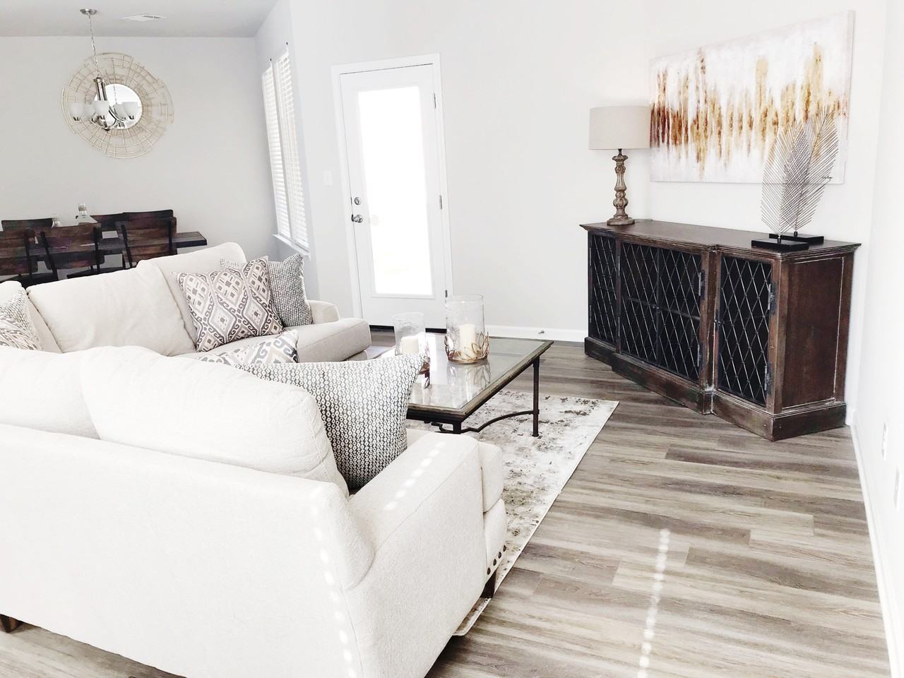 1212 Foxtail Dr #NA - Photo 4 of 11