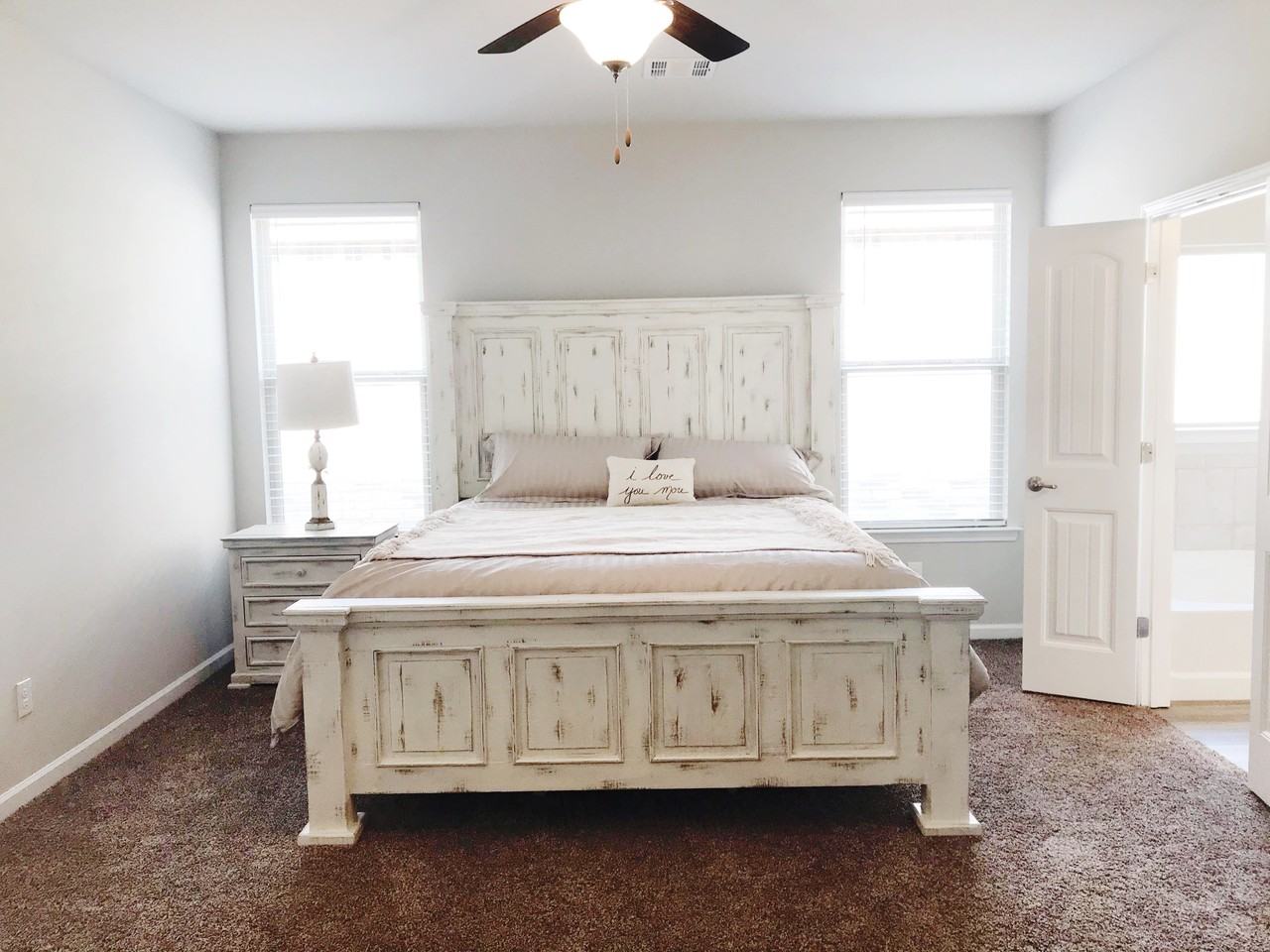 1212 Foxtail Dr #NA - Photo 6 of 11