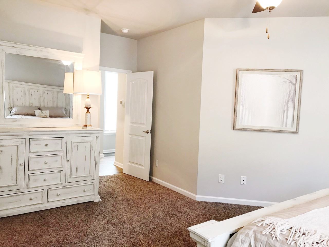 1212 Foxtail Dr #NA - Photo 7 of 11