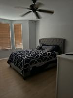 featured image of 1707 Belmont Pl #1707