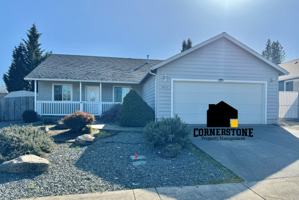 featured image of 2715 Denton Trl #1
