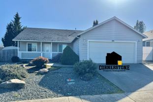 2715 Denton Trl #1 - Photo 1 of 1