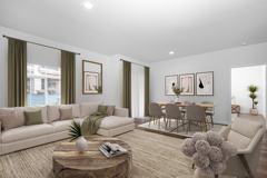 Willow Springs - Photo 1 of 1