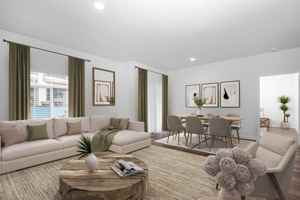 featured image of 60 Willow Springs Ln