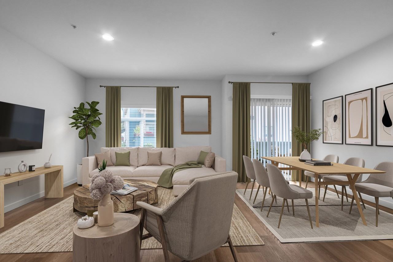 Willow Springs - Photo 2 of 38