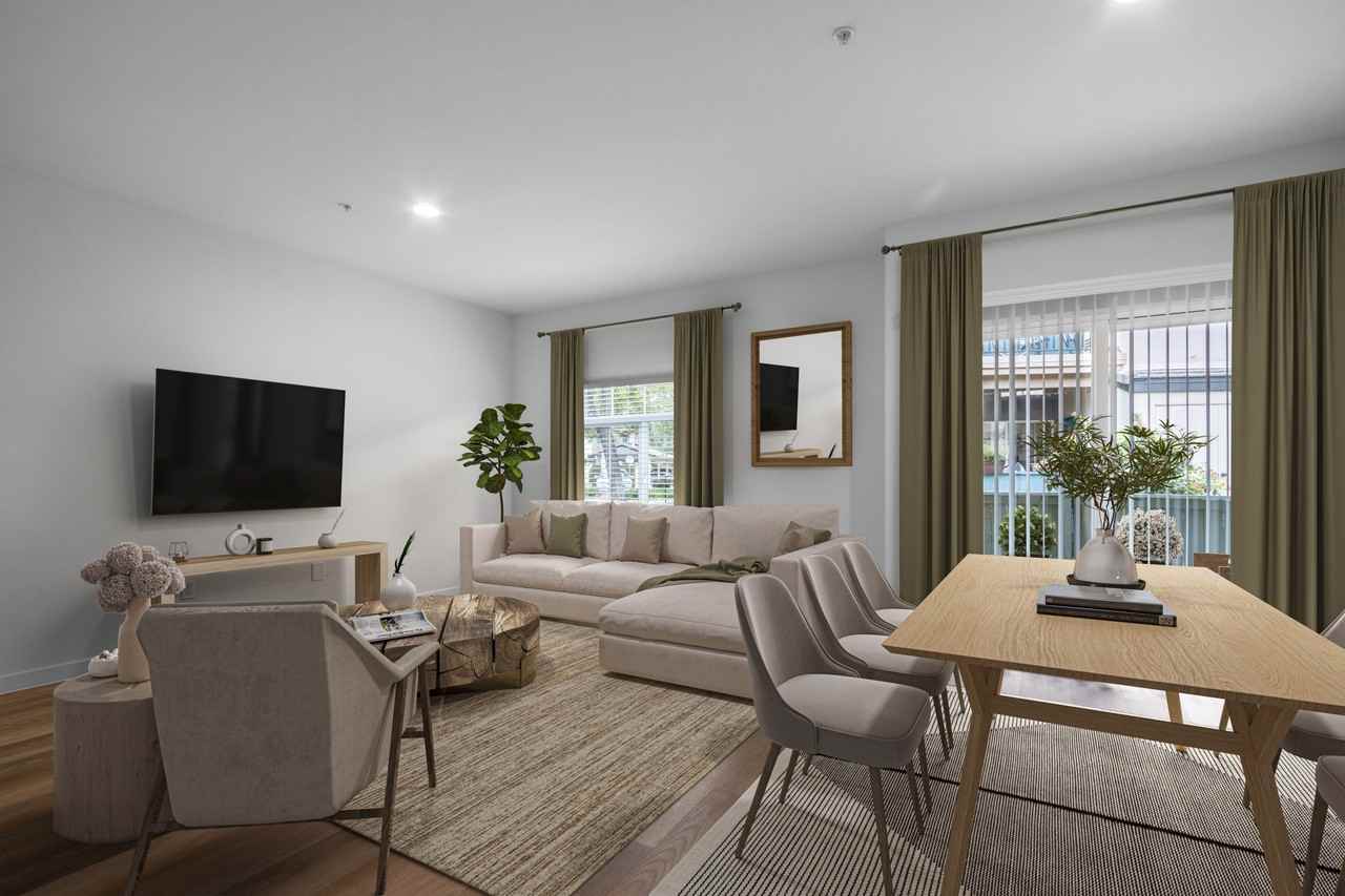 Willow Springs - Photo 3 of 38