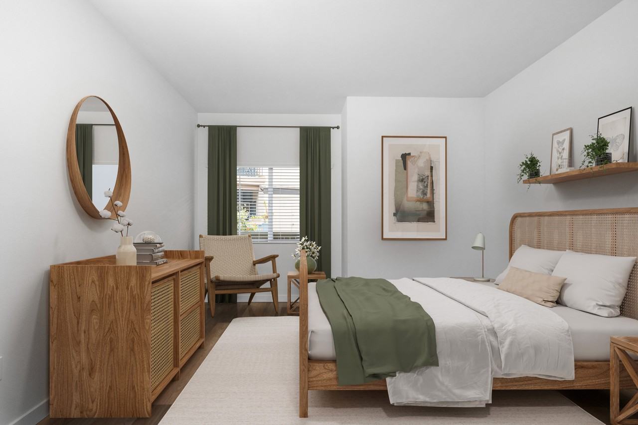 Willow Springs - Photo 7 of 38