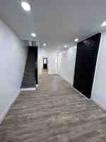 featured image of 1332 Green St #1