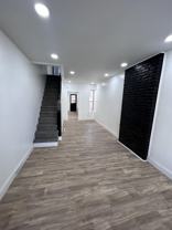 1332 Green St #1 - Photo 1 of 1
