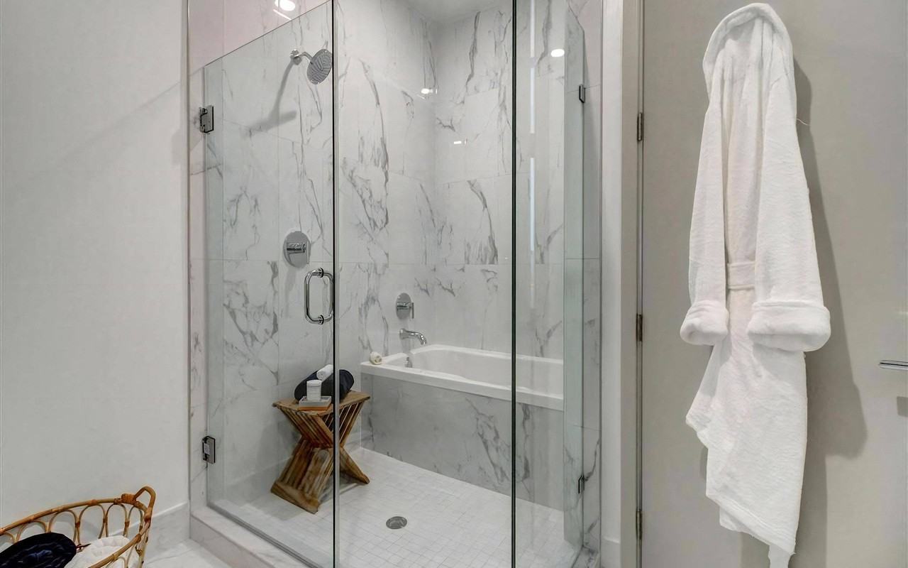 Pearl Flagler Village - Photo 3 of 50