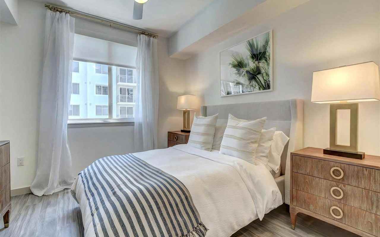 Pearl Flagler Village - Photo 4 of 50