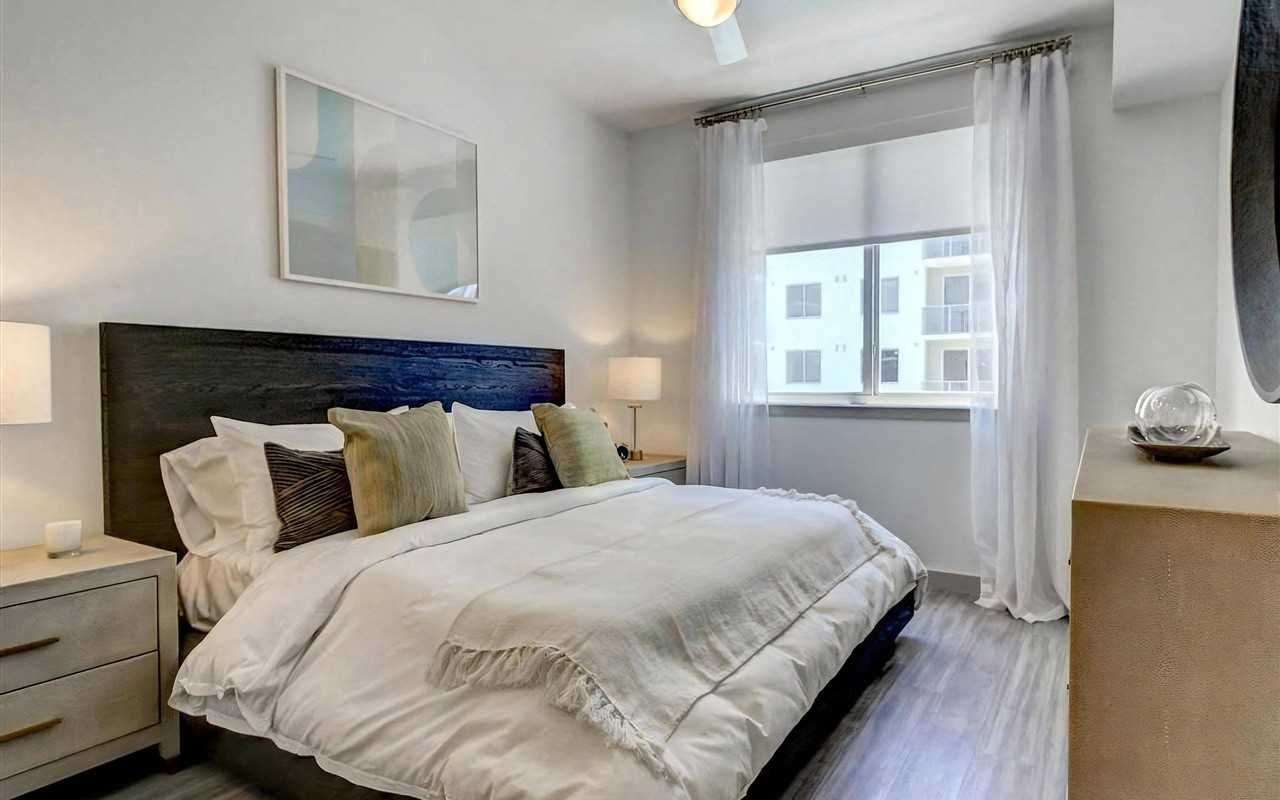 Pearl Flagler Village - Photo 6 of 50