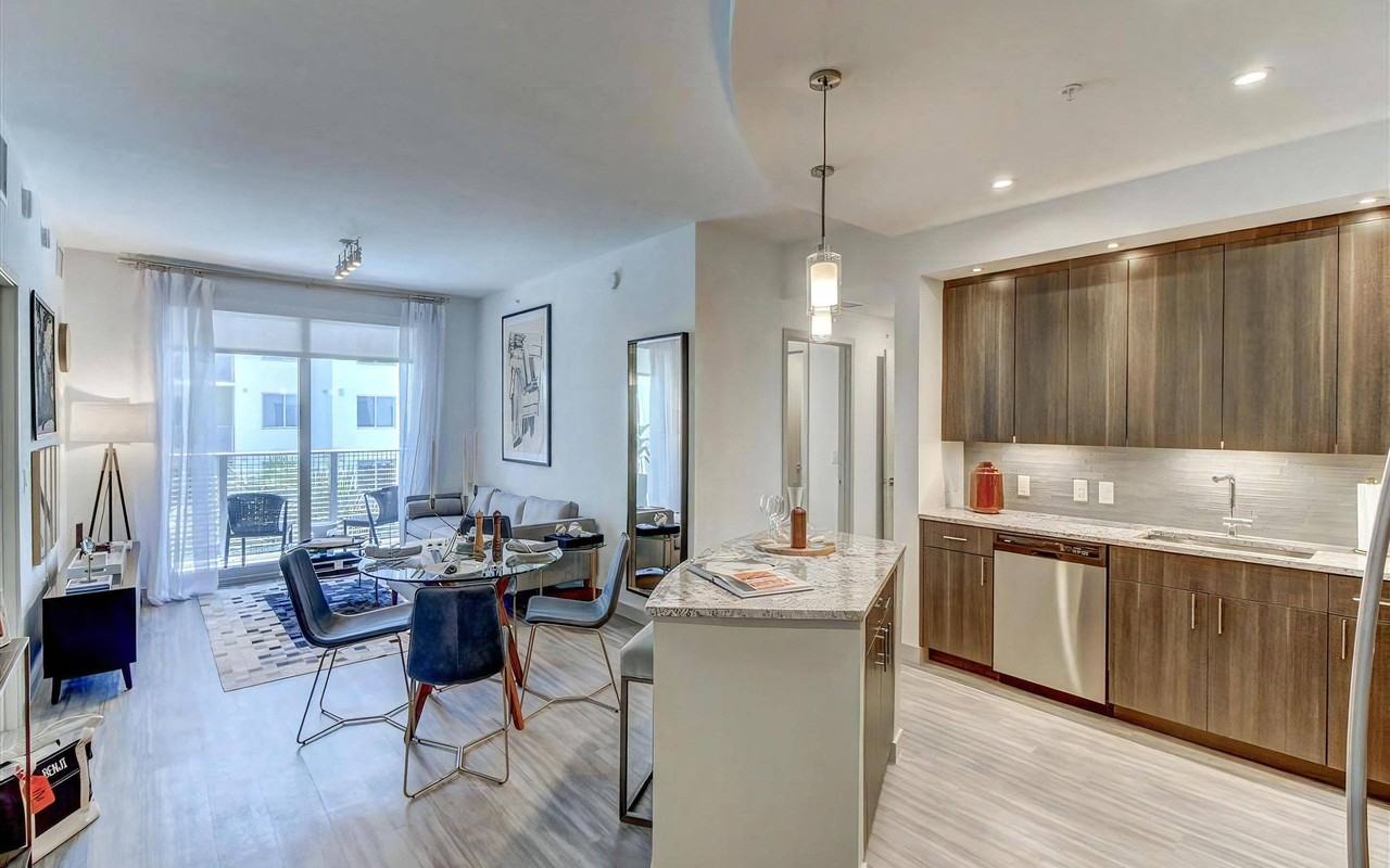 Pearl Flagler Village - Photo 7 of 50