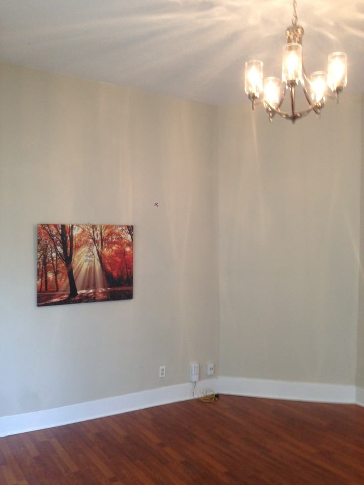 1613 Fletcher Avenue - Photo 6 of 17