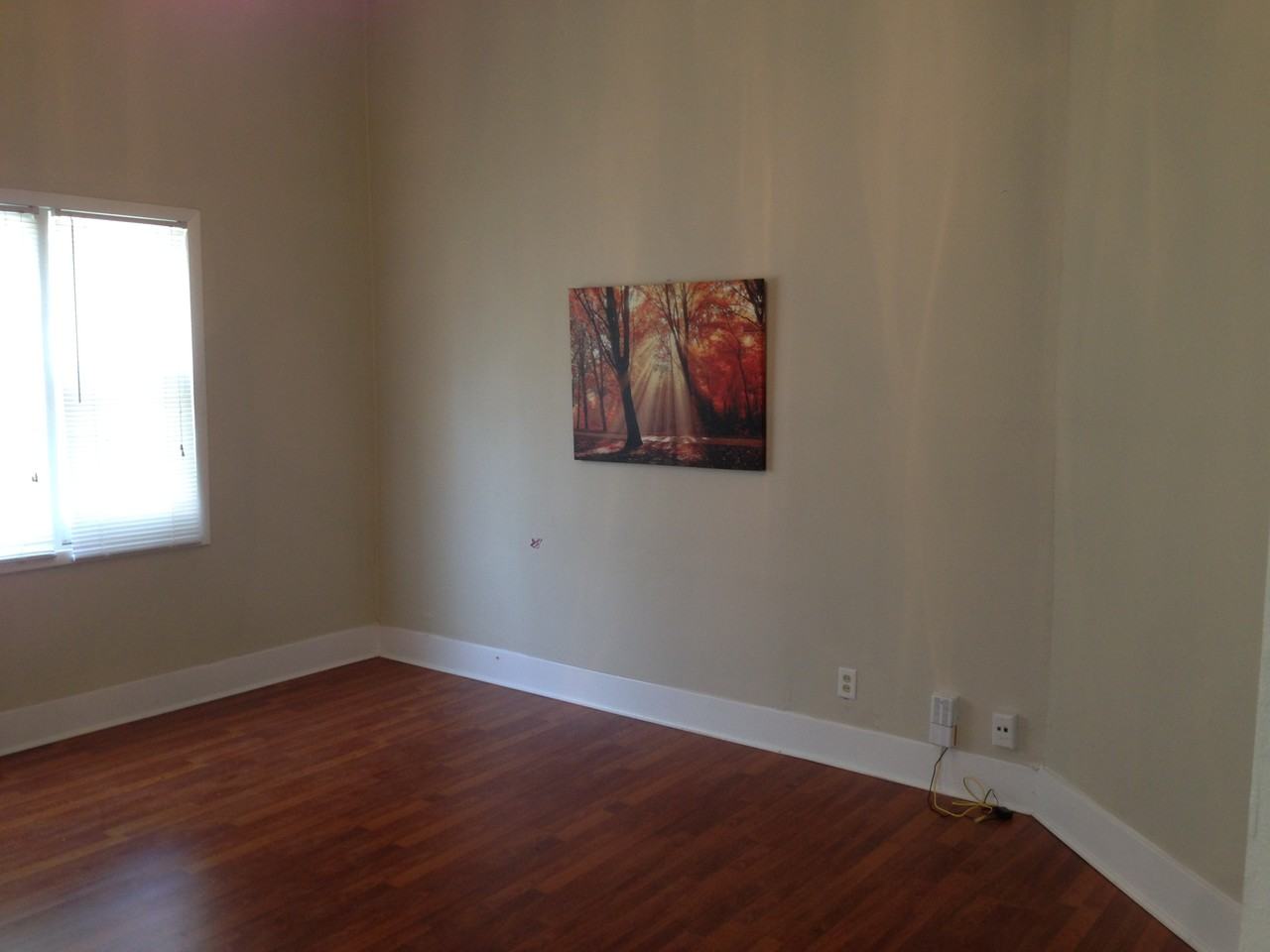 1613 Fletcher Avenue - Photo 5 of 17