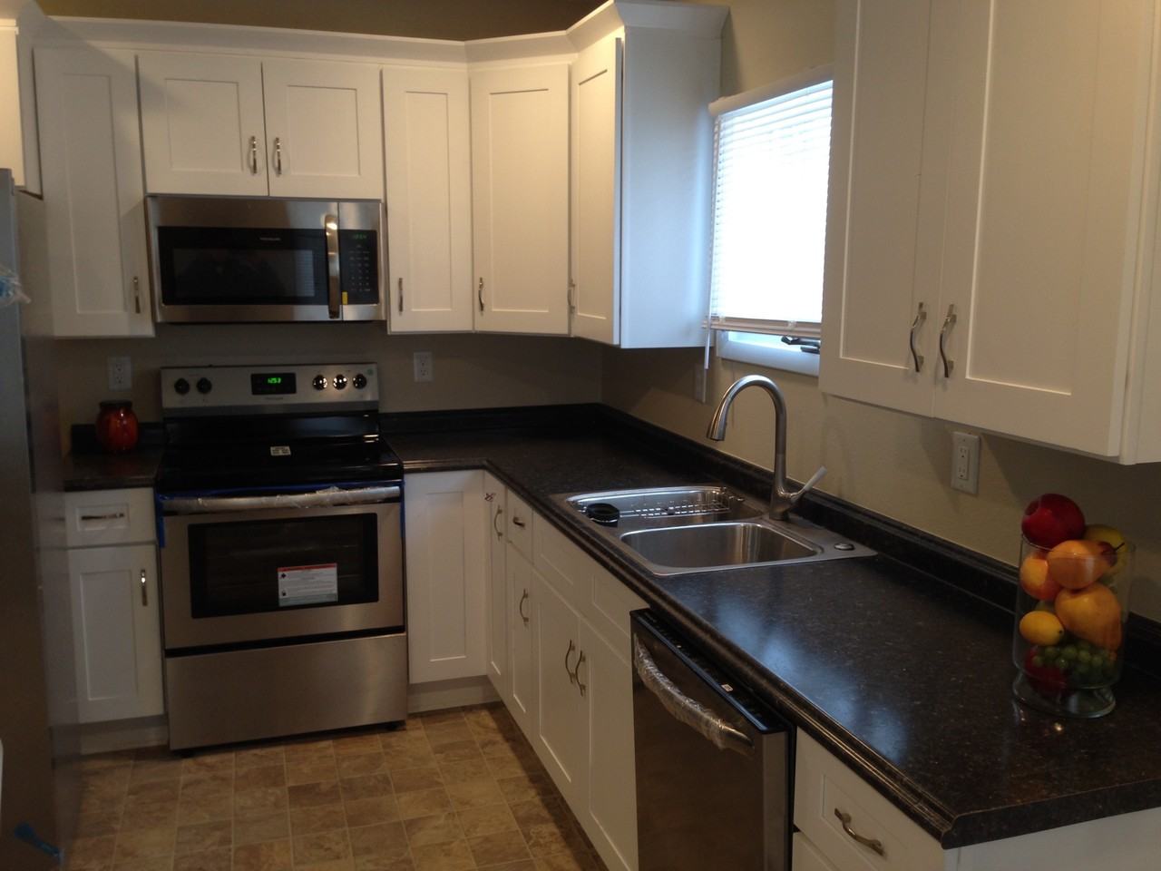 1613 Fletcher Avenue - Photo 2 of 17