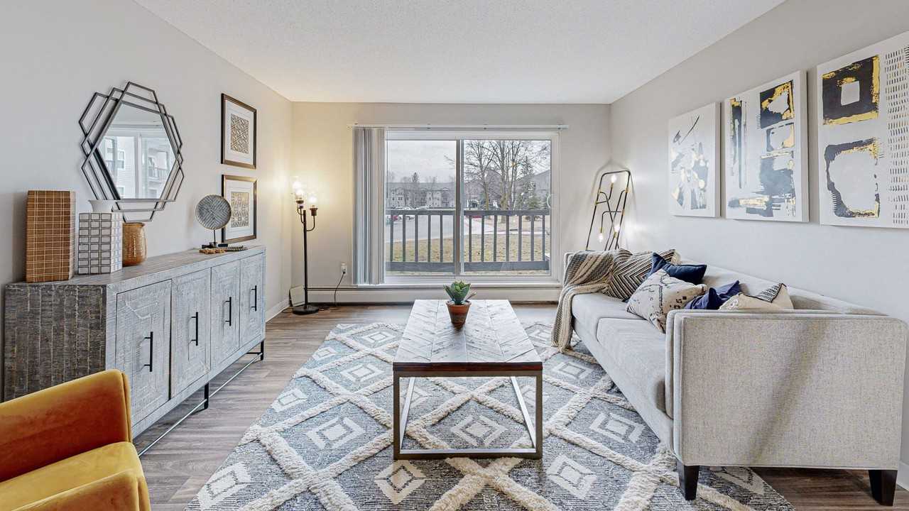 Audenn Apartments - Photo 7 of 50