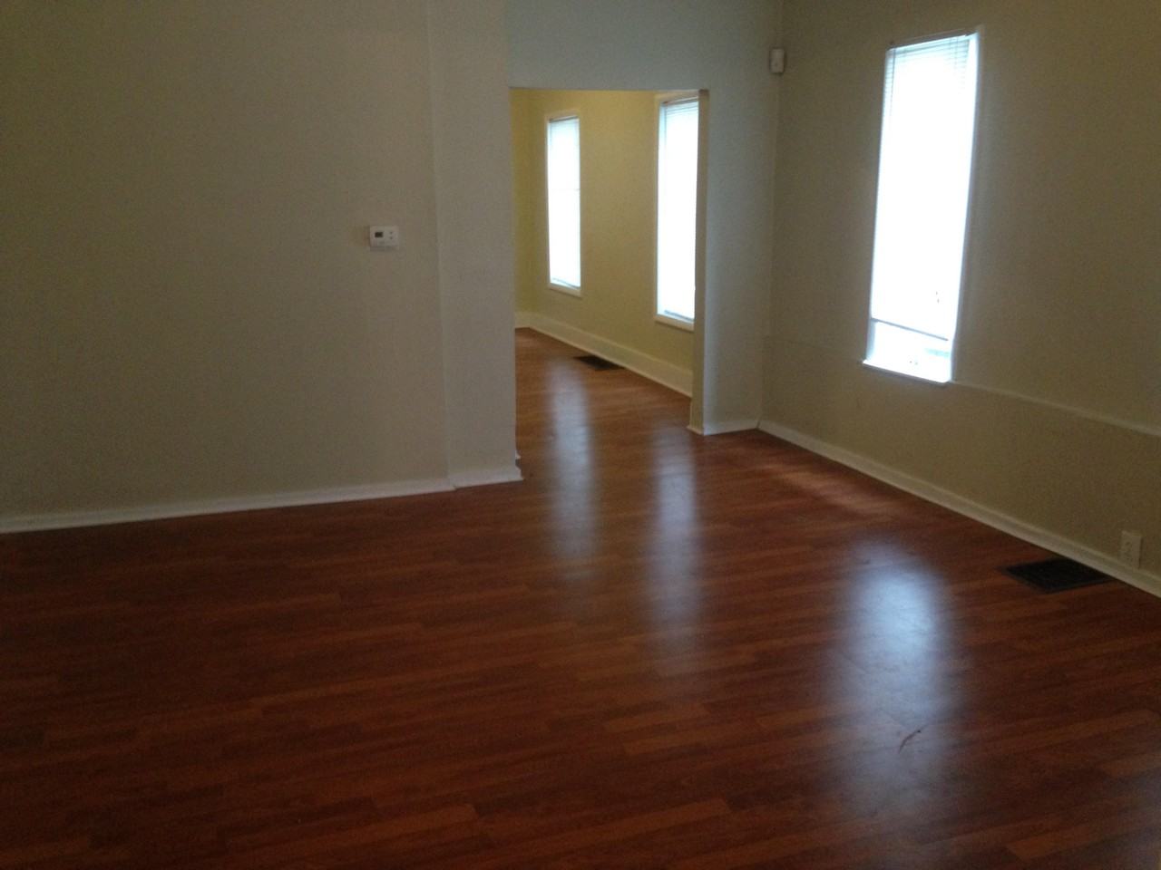 1613 Fletcher Avenue - Photo 7 of 17