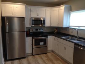 1613 Fletcher Avenue - Photo 1 of 1