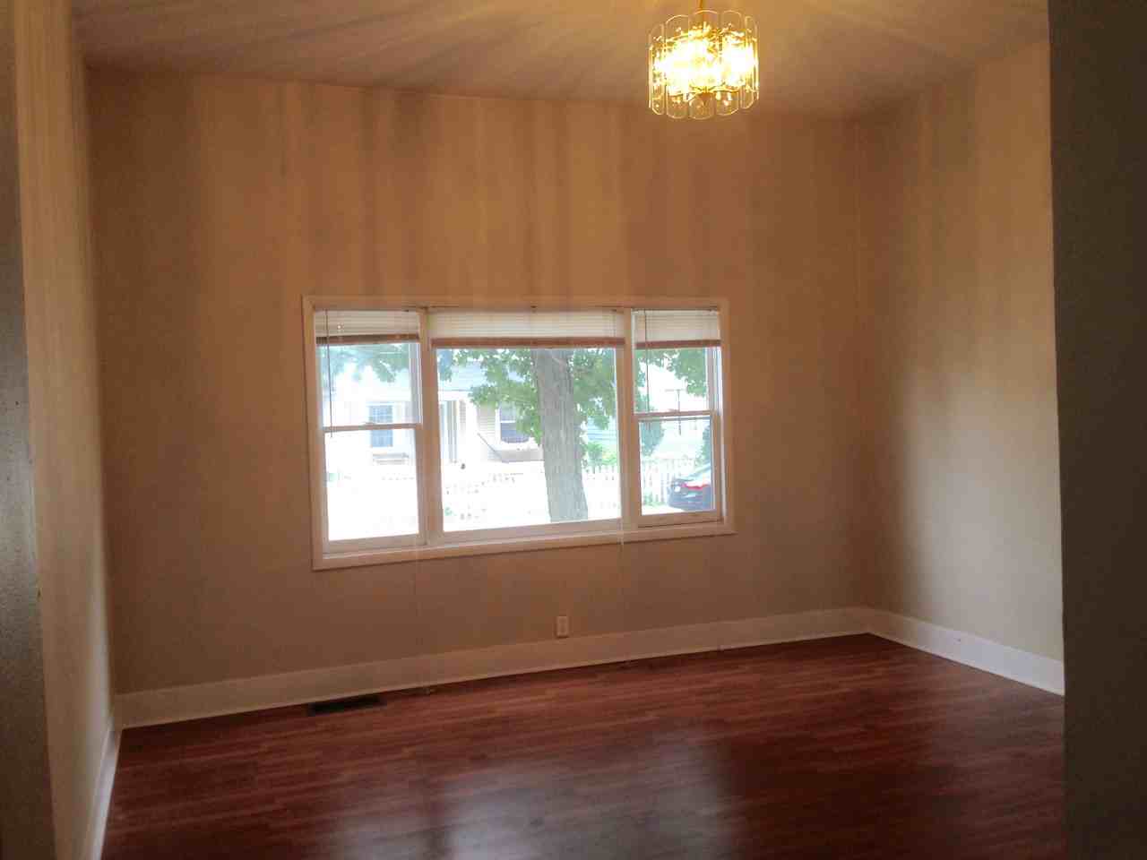 1613 Fletcher Avenue - Photo 4 of 17