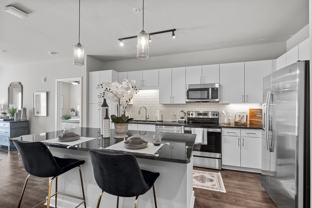 Spinning Mill Lofts - Photo 1 of 1