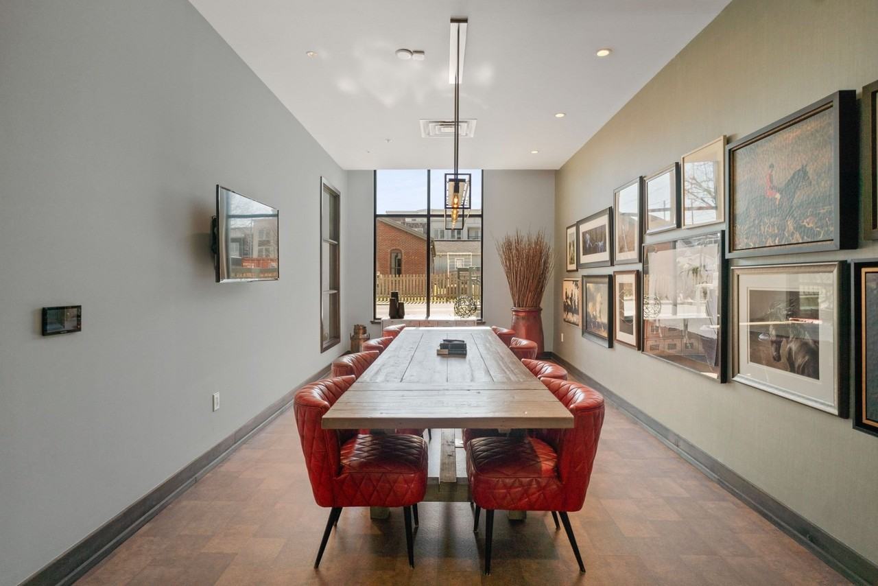 Peyton Stakes - Photo 7 of 50