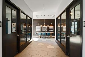 featured image of 1401 3rd Ave N