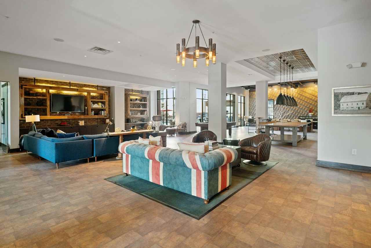 Peyton Stakes - Photo 5 of 50