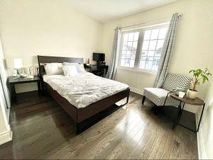 842 Audley Road - Photo 3 of 11