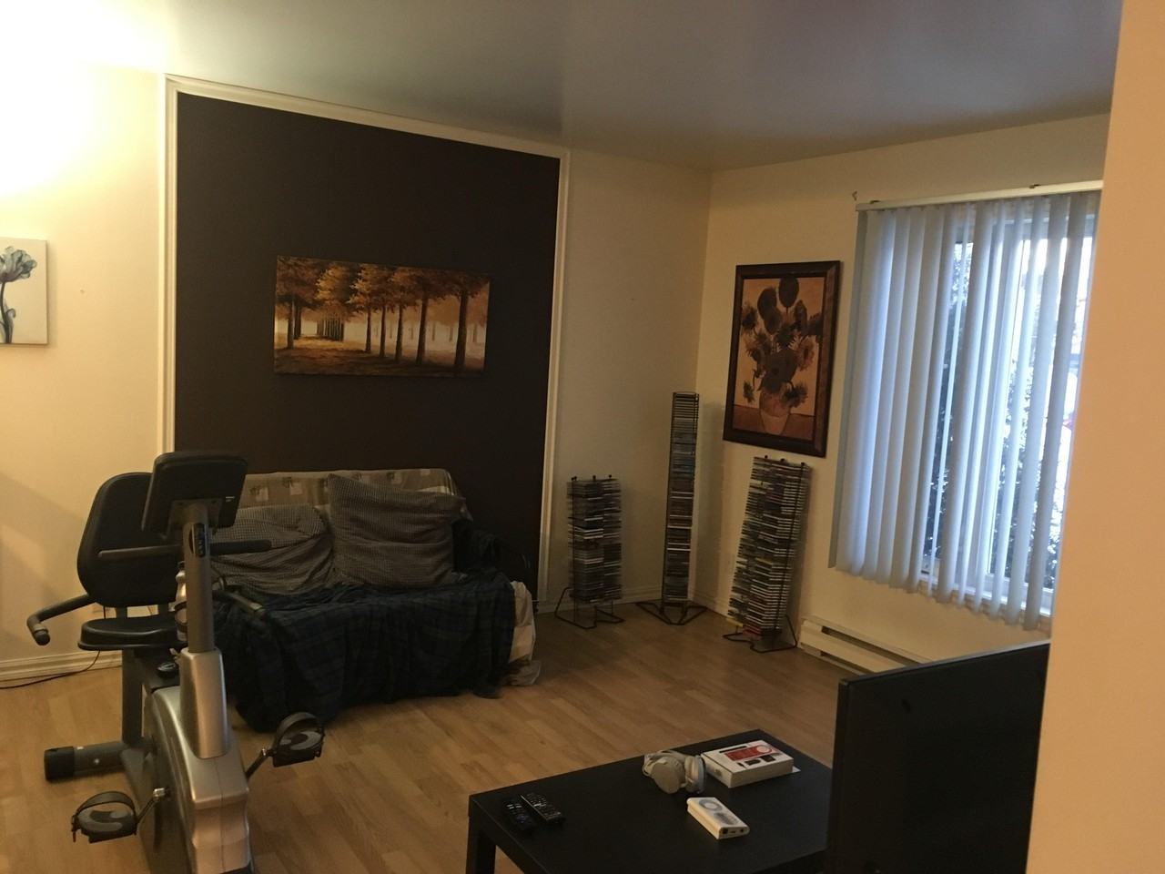 1754 Rue Édith - Photo 2 of 6